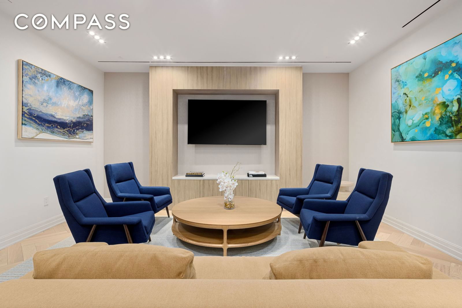 Real estate property located at 15 96th #10, New York, Upper West Side, New York City, NY
