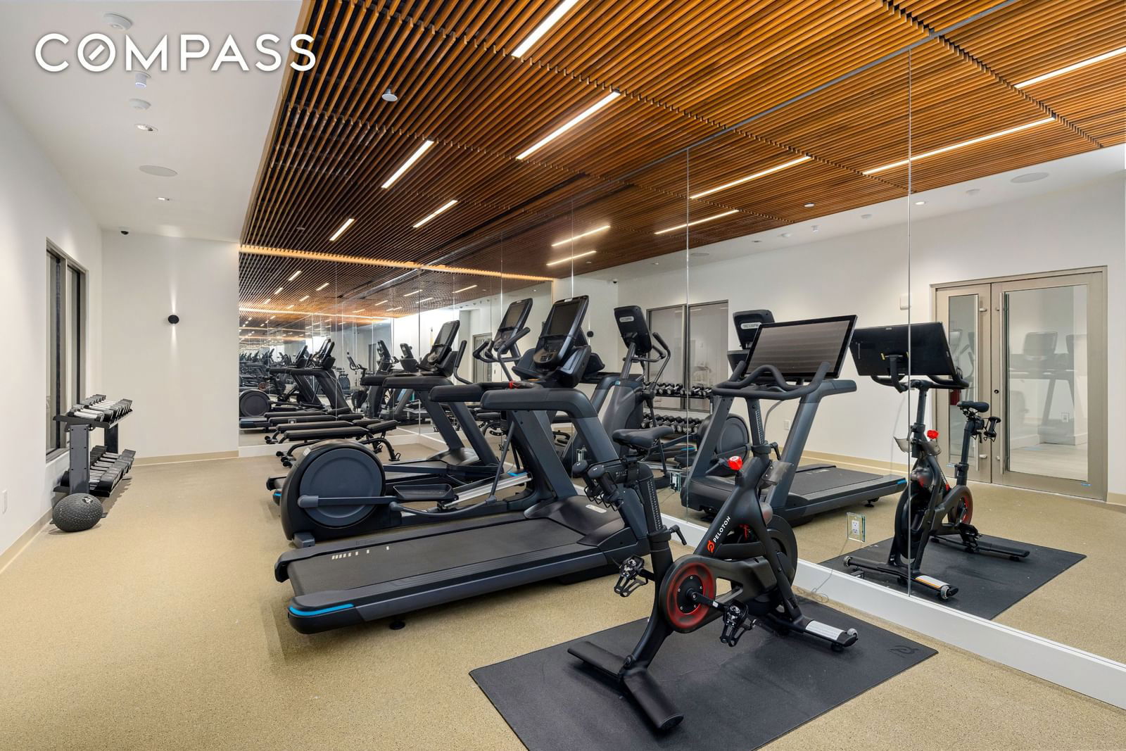 Real estate property located at 15 96th #10, New York, Upper West Side, New York City, NY