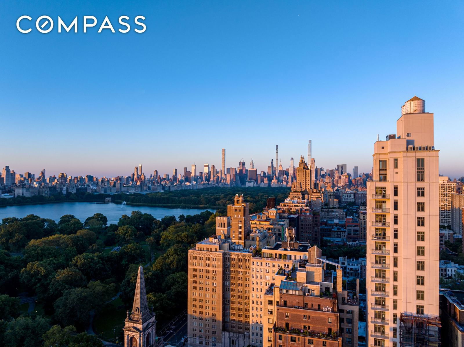 Real estate property located at 15 96th #10, New York, Upper West Side, New York City, NY