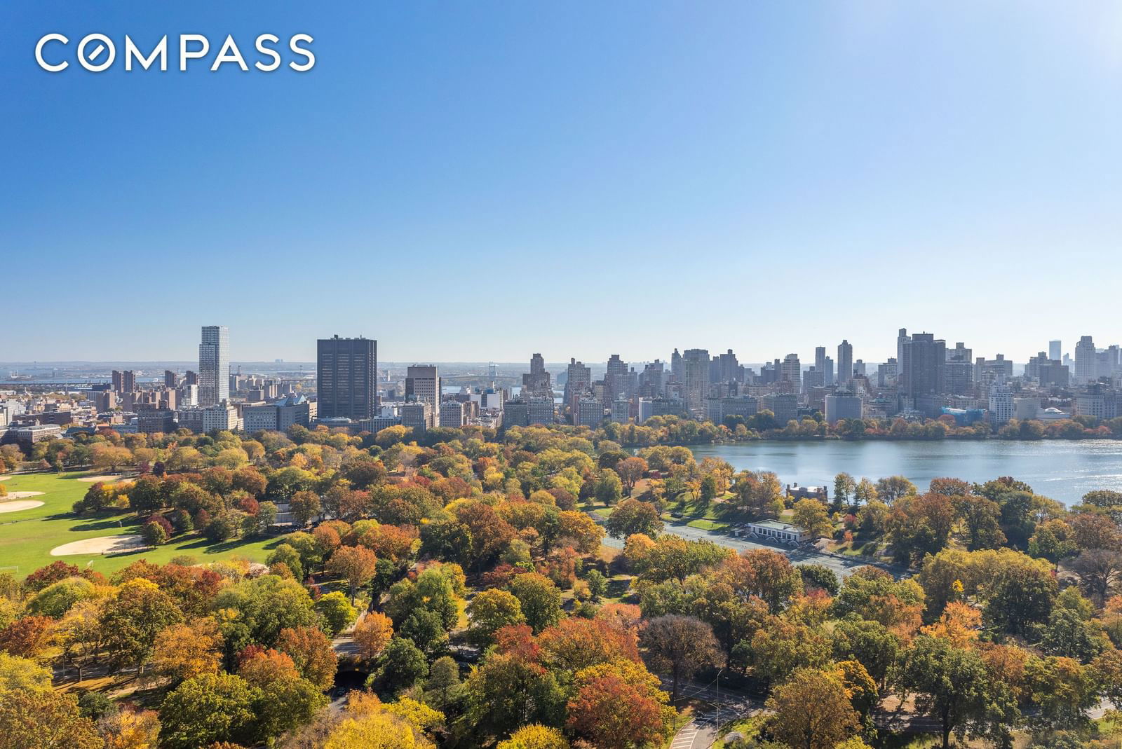 Real estate property located at 15 96th #10, New York, Upper West Side, New York City, NY