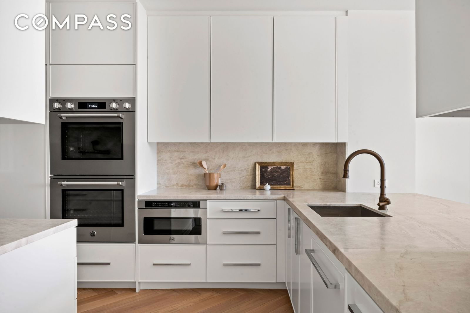 Real estate property located at 15 96th #10, New York, Upper West Side, New York City, NY