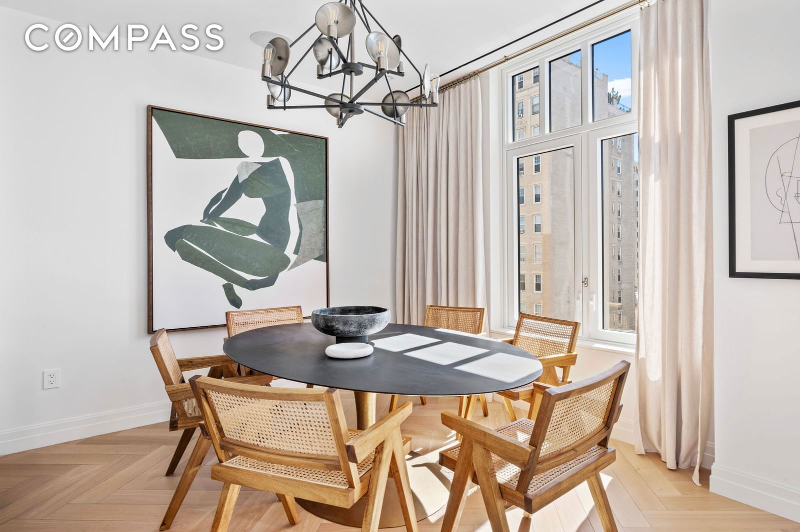 Real estate property located at 15 96th #10, New York, Upper West Side, New York City, NY