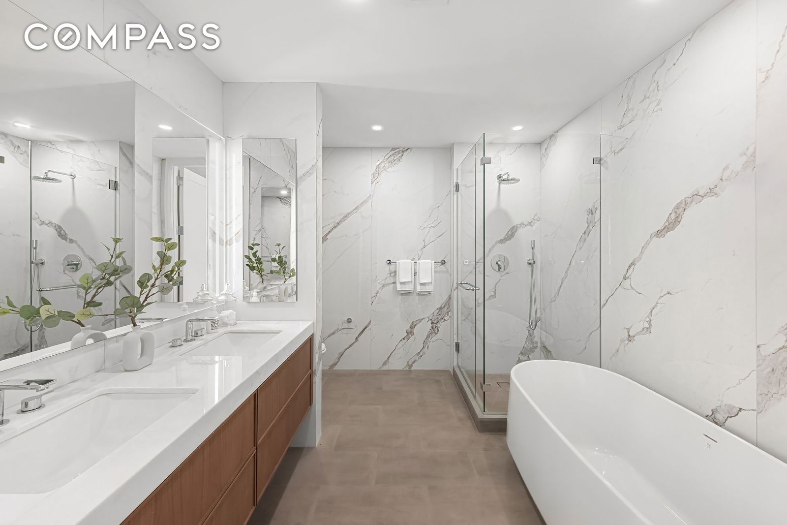 Real estate property located at 15 96th #10, New York, Upper West Side, New York City, NY