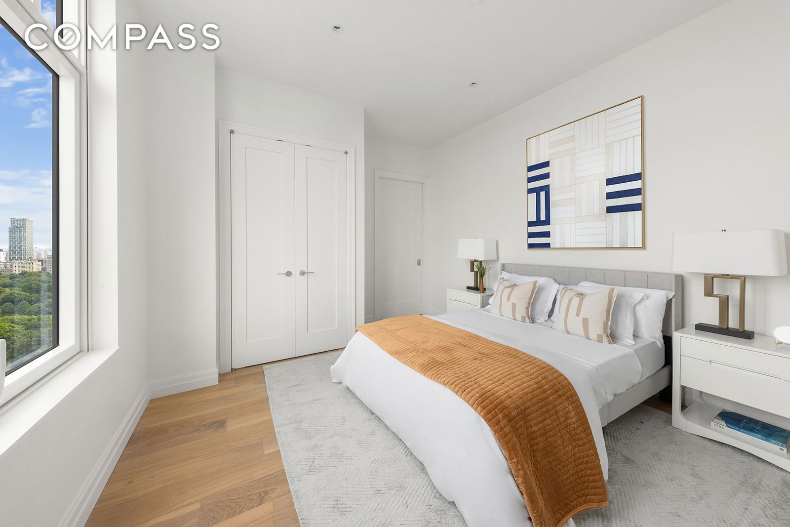 Real estate property located at 15 96th #10, New York, Upper West Side, New York City, NY