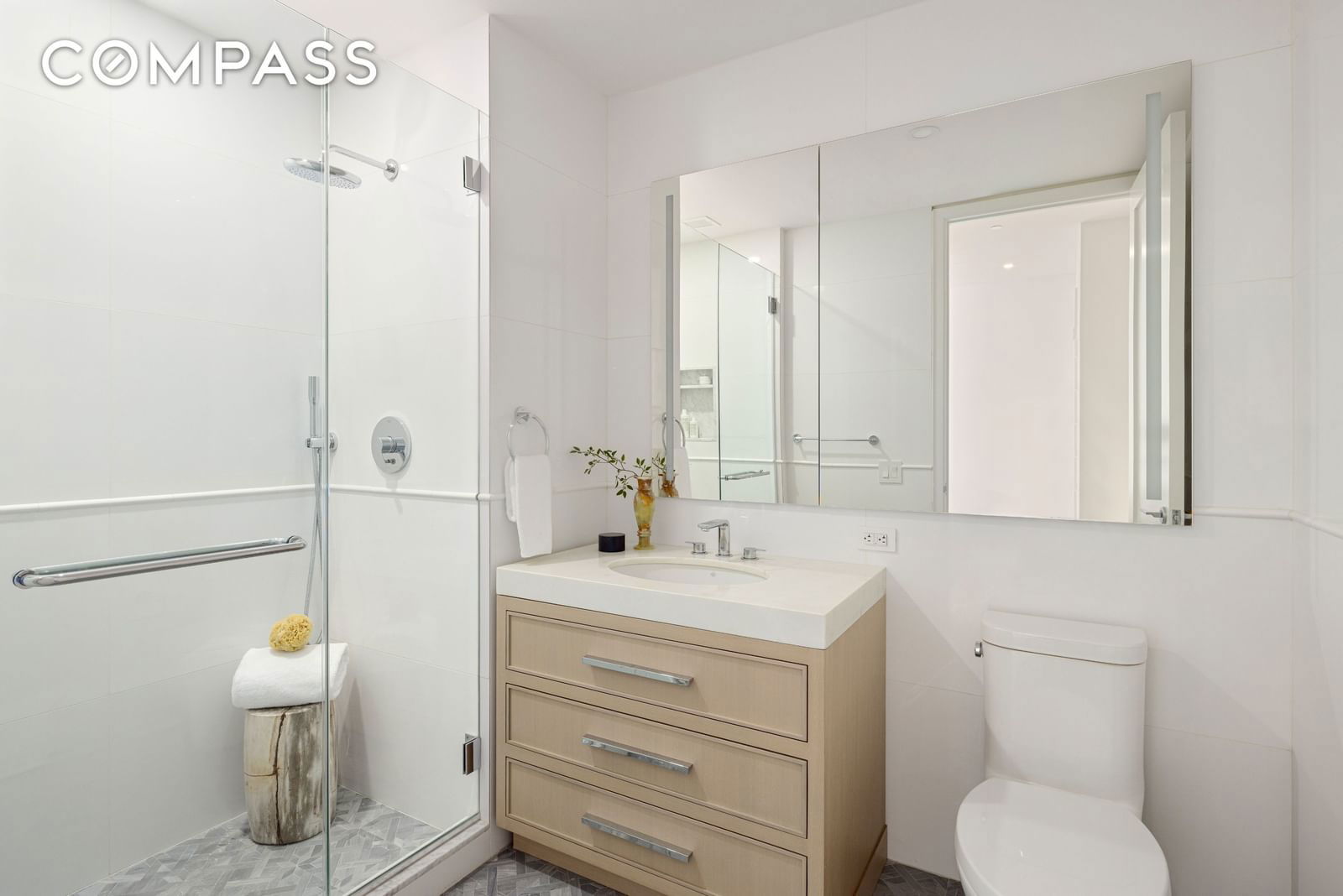Real estate property located at 15 96th #10, New York, Upper West Side, New York City, NY