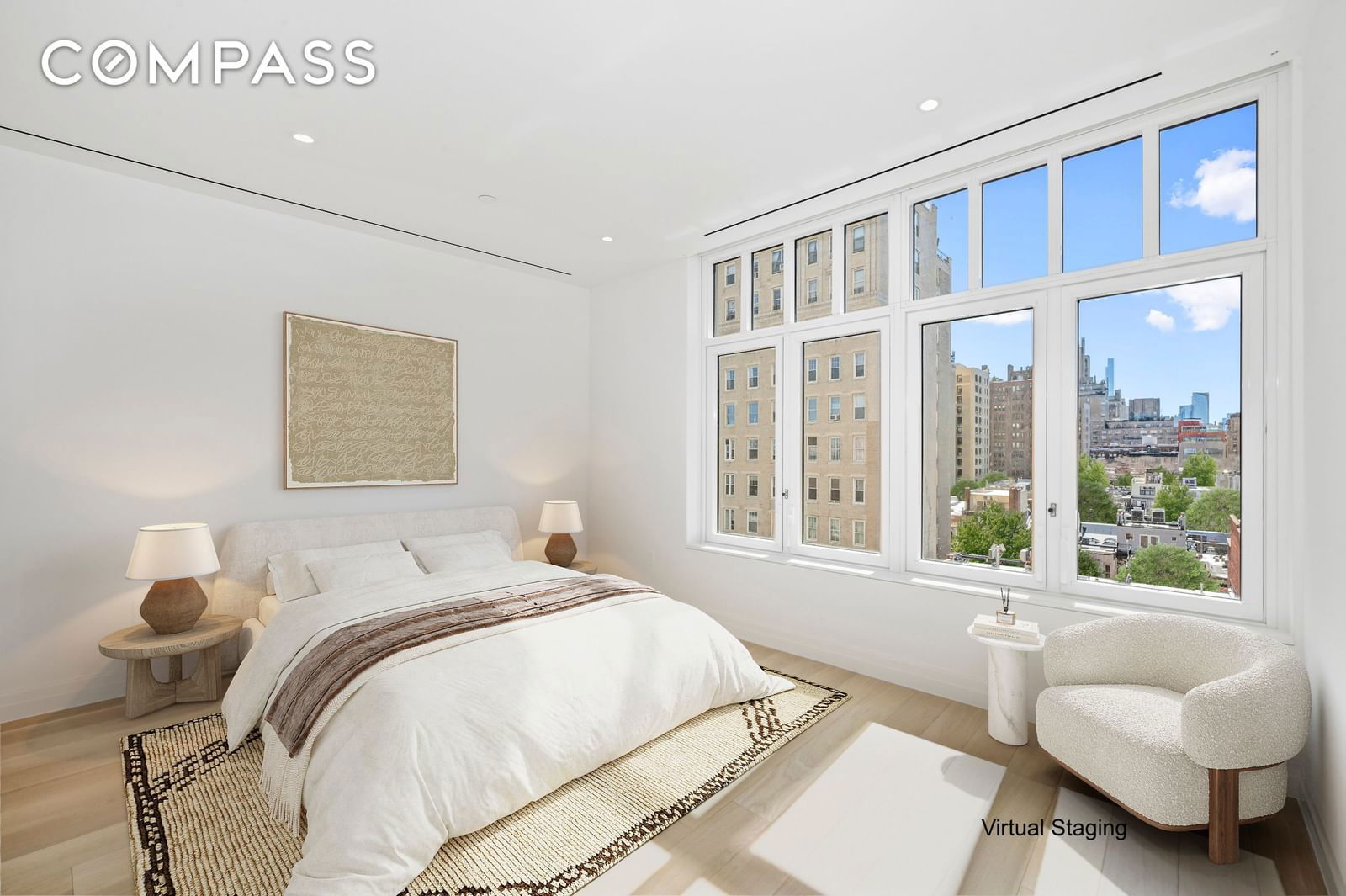 Real estate property located at 15 96th #10, New York, Upper West Side, New York City, NY