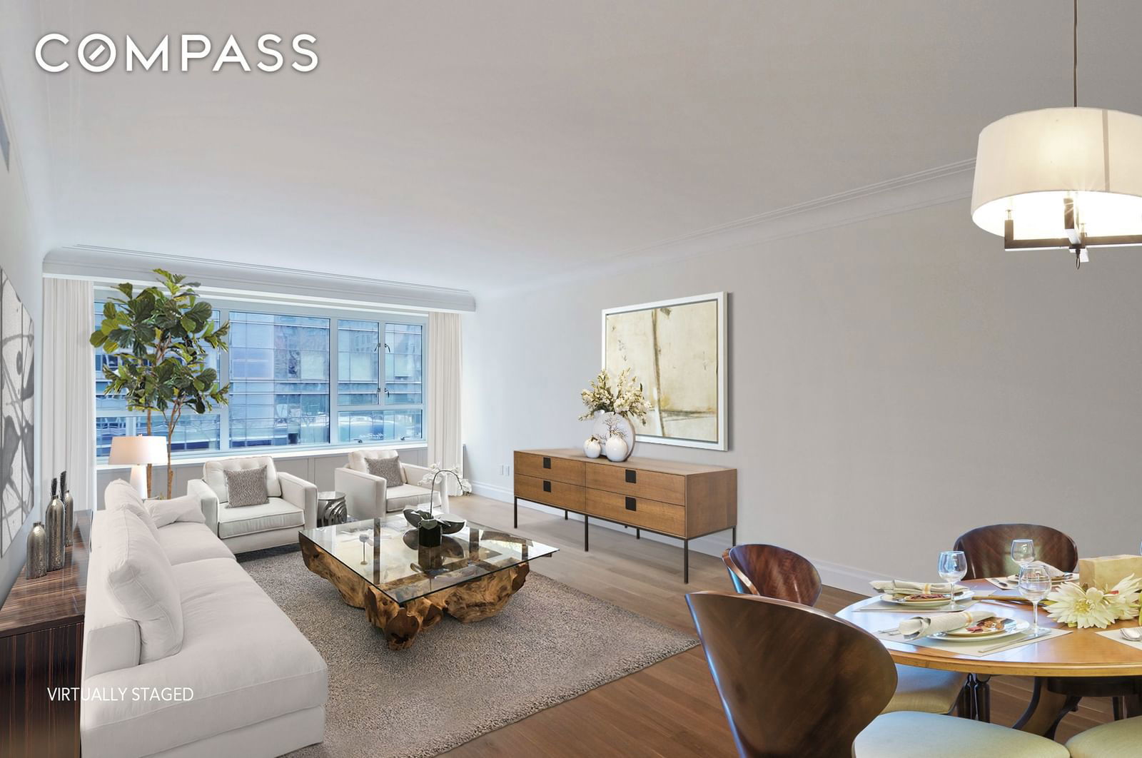 Real estate property located at 200 66th E203, New York, Upper East Side, New York City, NY
