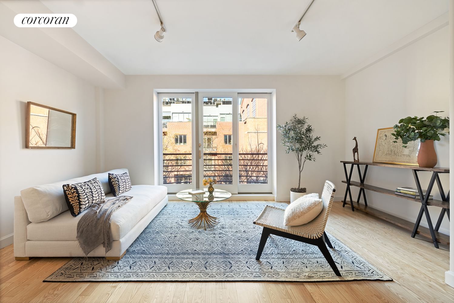Real estate property located at 372 15TH #3A, Kings, South Slope, New York City, NY