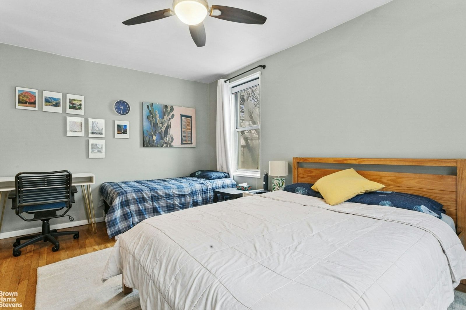 Real estate property located at 180 VAN CORTLANDT #6J, Bronx, Kingsbridge, New York City, NY