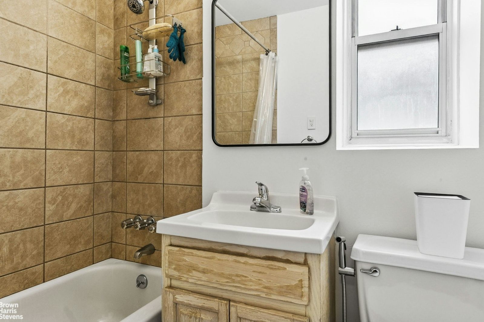 Real estate property located at 180 VAN CORTLANDT #6J, Bronx, Kingsbridge, New York City, NY