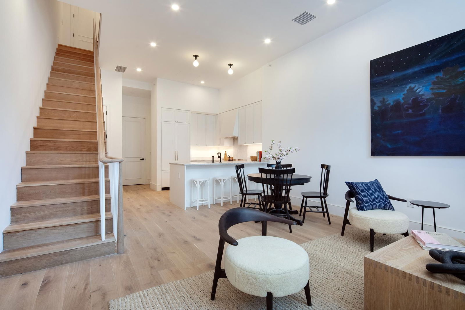 Real estate property located at 524 HALSEY TH2, Kings, Stuyvesant Heights, New York City, NY