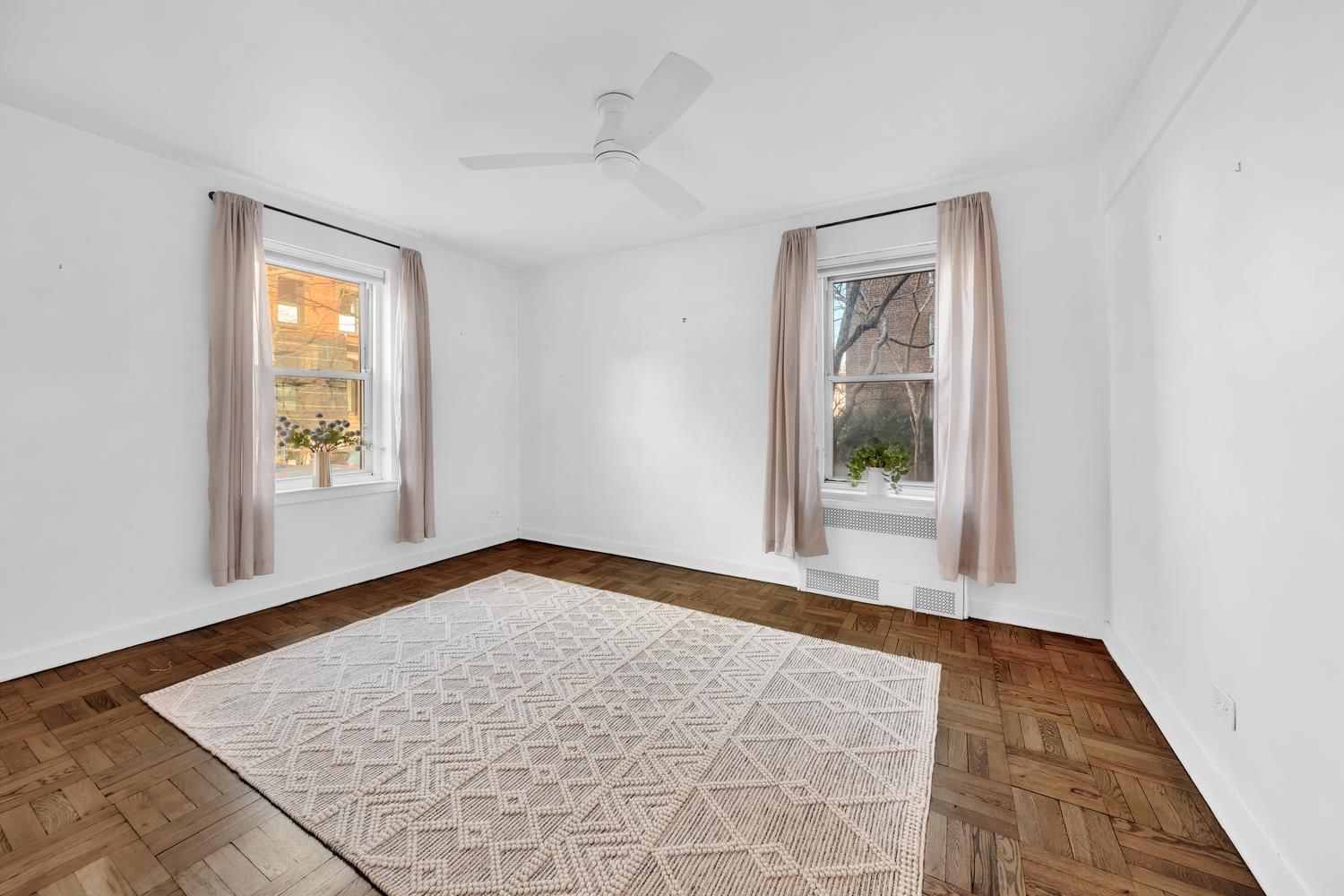 Real estate property located at 210 CONGRESS #1D, Kings, Cobble Hill, New York City, NY