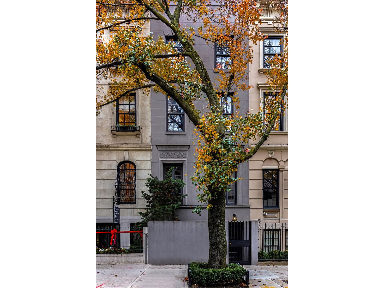 Real estate property located at 160 63RD, New York, Lenox Hill, New York City, NY