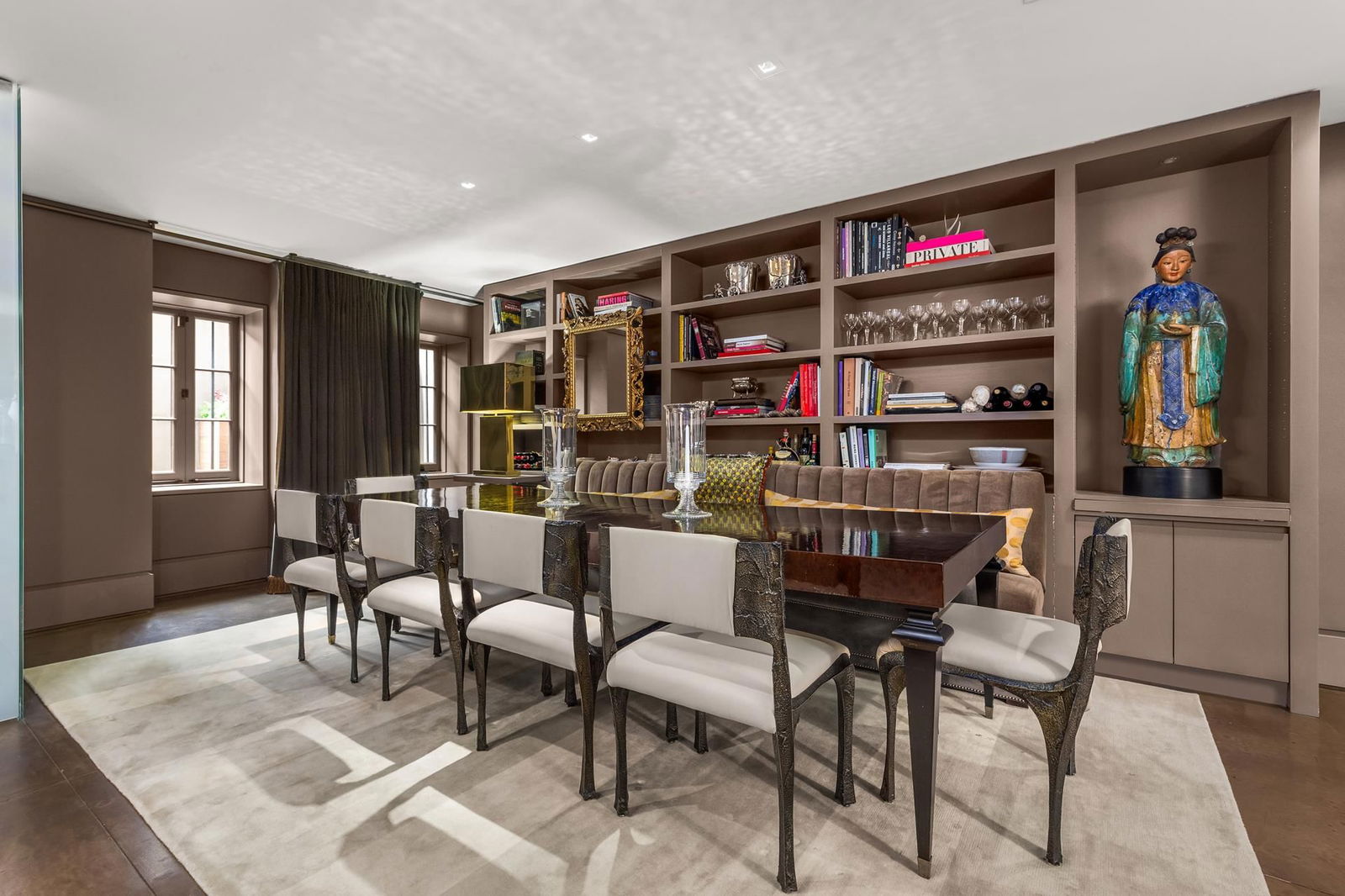 Real estate property located at 160 63RD, New York, Lenox Hill, New York City, NY