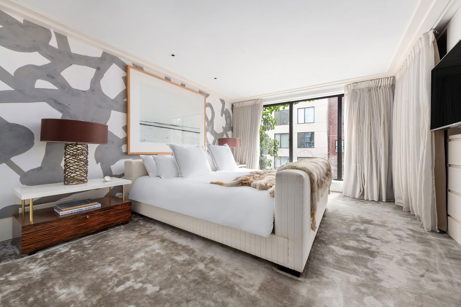 Real estate property located at 160 63RD, New York, Lenox Hill, New York City, NY
