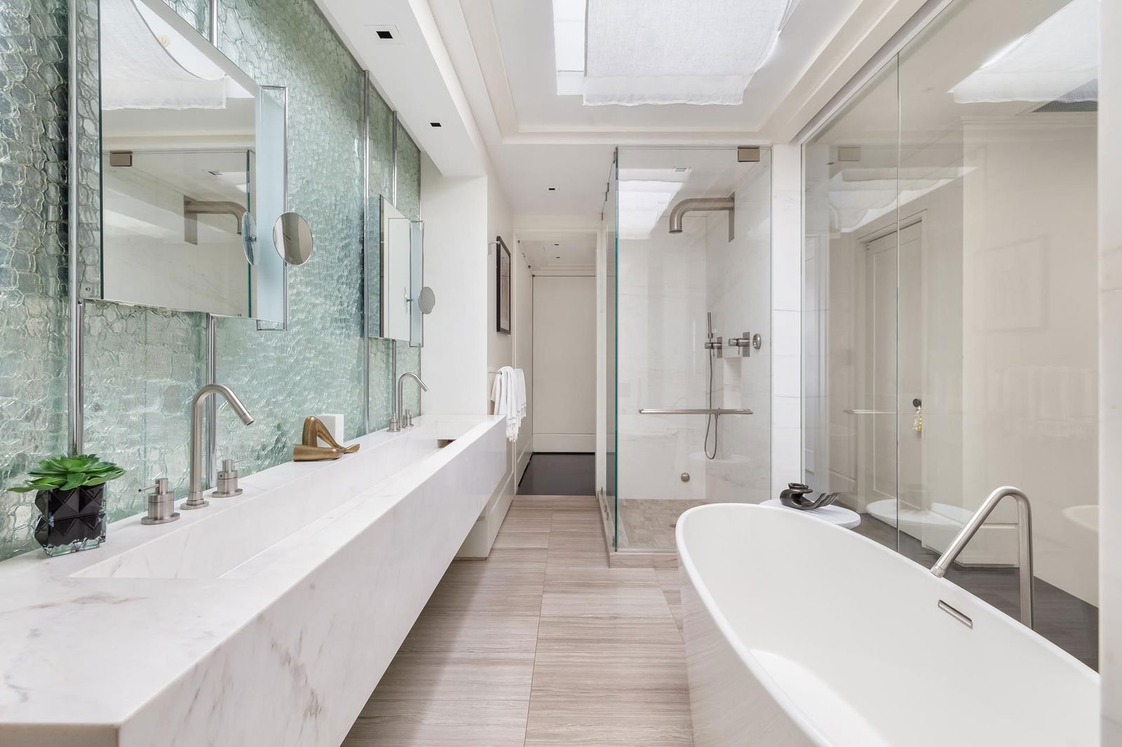 Real estate property located at 160 63RD, New York, Lenox Hill, New York City, NY