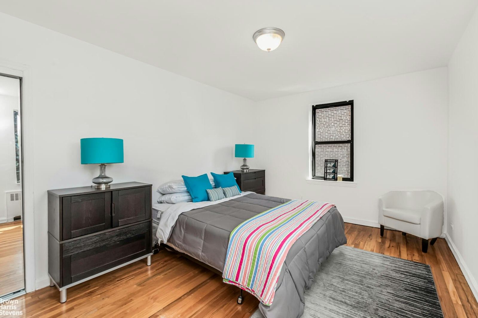 Real estate property located at 3840 GREYSTONE #5L, Bronx, Fieldston, New York City, NY