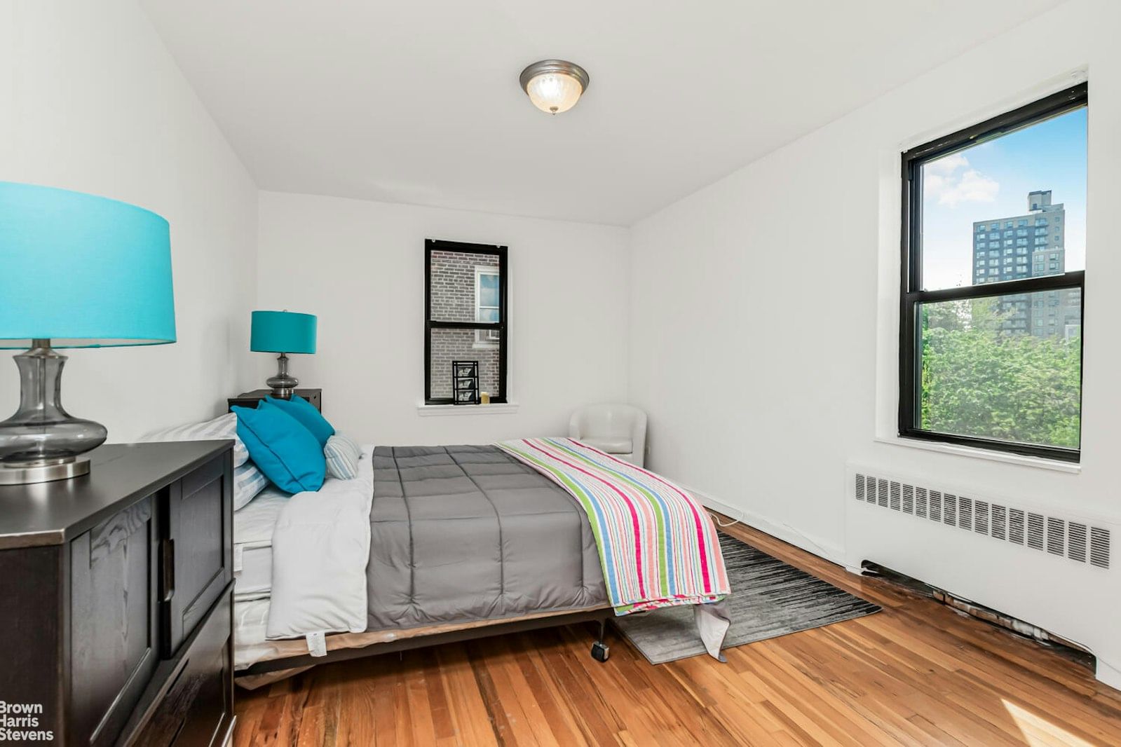 Real estate property located at 3840 GREYSTONE #5L, Bronx, Fieldston, New York City, NY