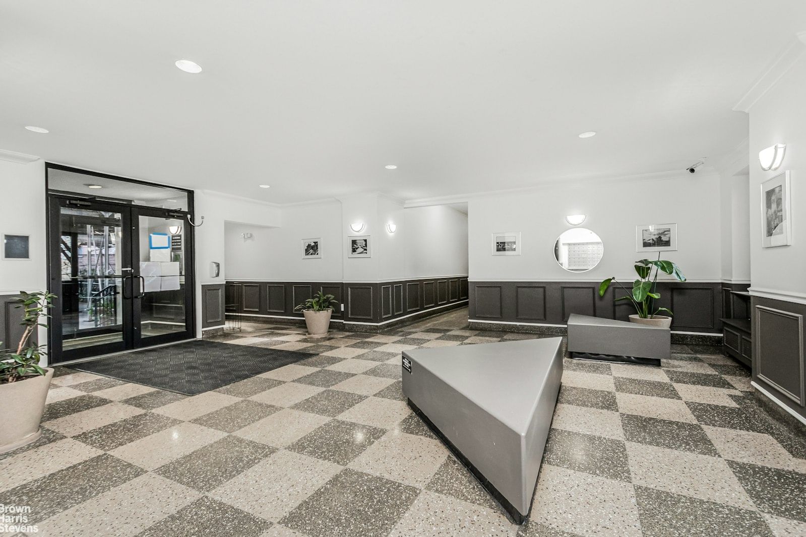Real estate property located at 3840 GREYSTONE #5L, Bronx, Fieldston, New York City, NY