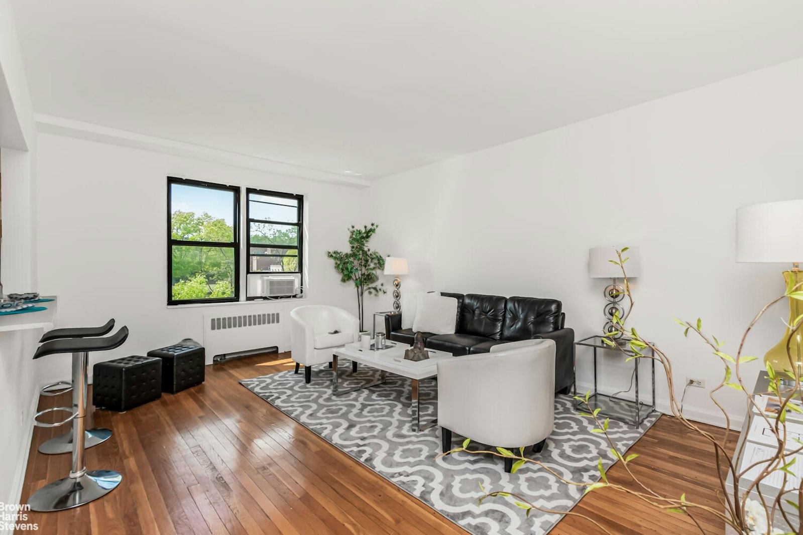 Real estate property located at 3840 GREYSTONE #5L, Bronx, Fieldston, New York City, NY