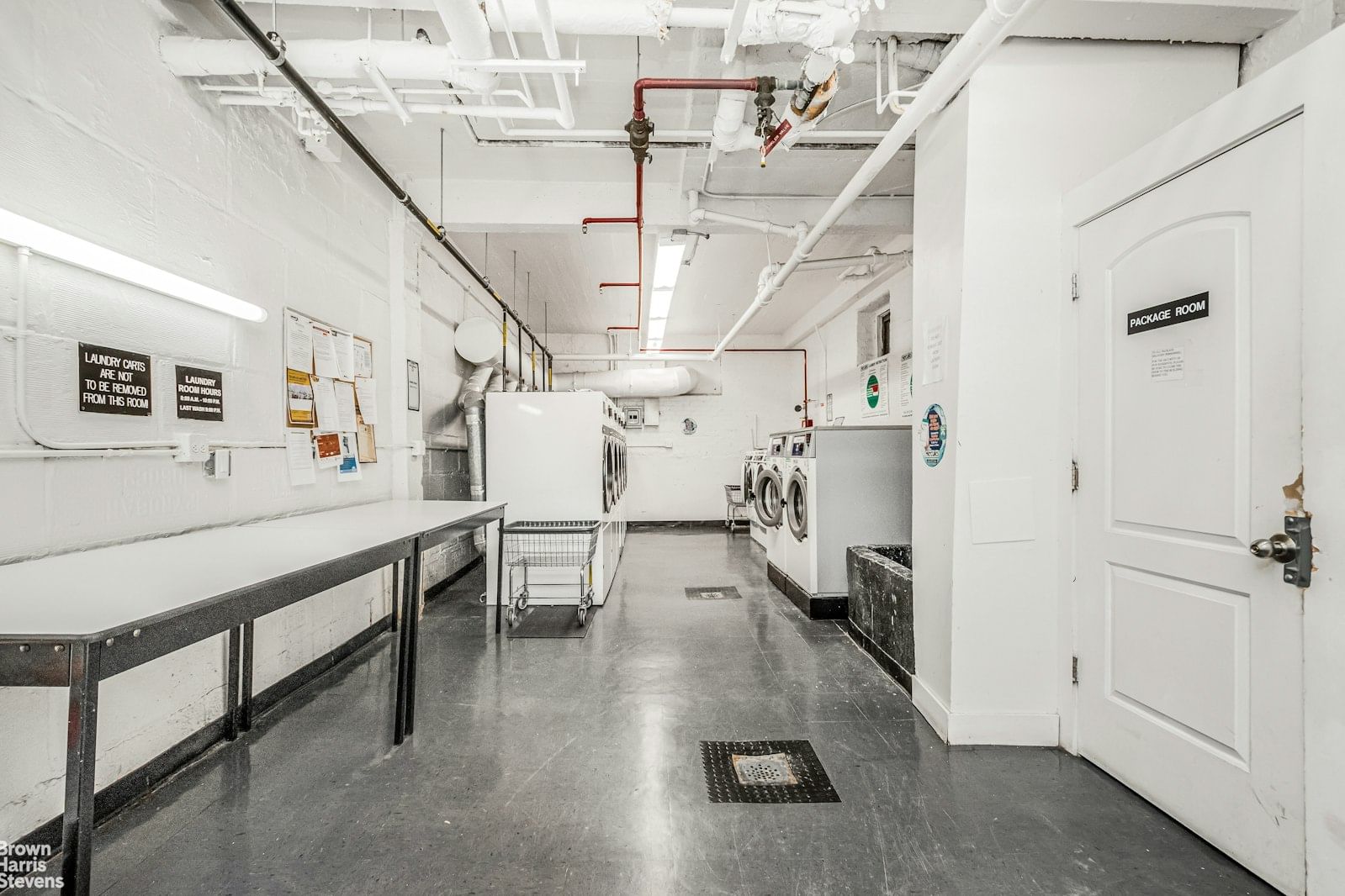 Real estate property located at 3840 GREYSTONE #5L, Bronx, Fieldston, New York City, NY