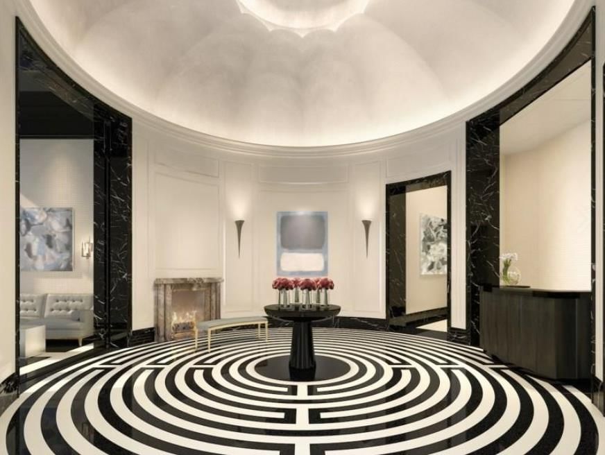 Real estate property located at 30 Park #41-C, New York, Tribeca, New York City, NY
