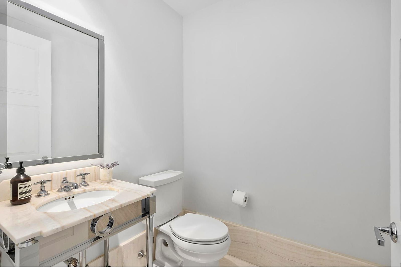 Real estate property located at 30 Park #41-C, New York, Tribeca, New York City, NY