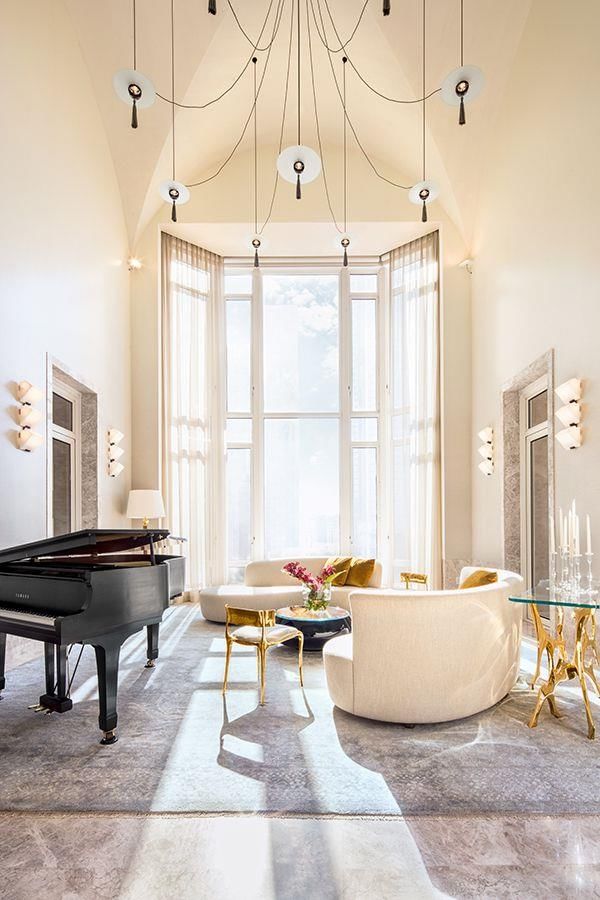 Real estate property located at 30 Park #41-C, New York, Tribeca, New York City, NY