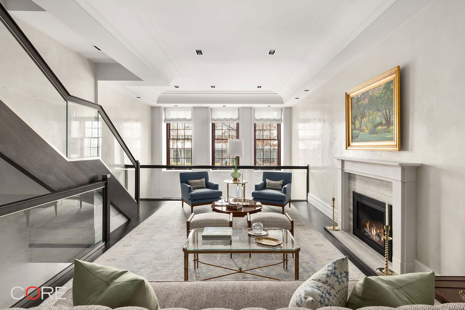Real estate property located at 238 68th, New York, Lenox Hill, New York City, NY
