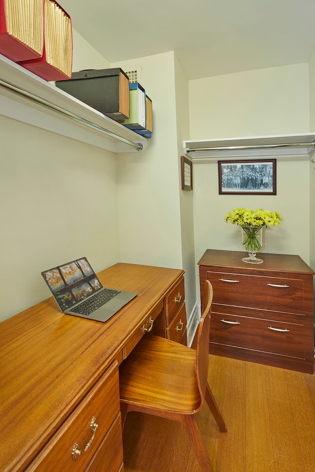 Real estate property located at 531 Main #617, New York, Roosevelt Island, New York City, NY