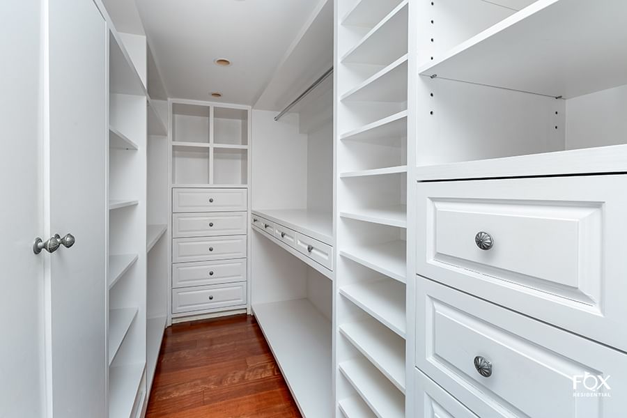 Real estate property located at 510 86TH #14C, New York, Yorkville, New York City, NY