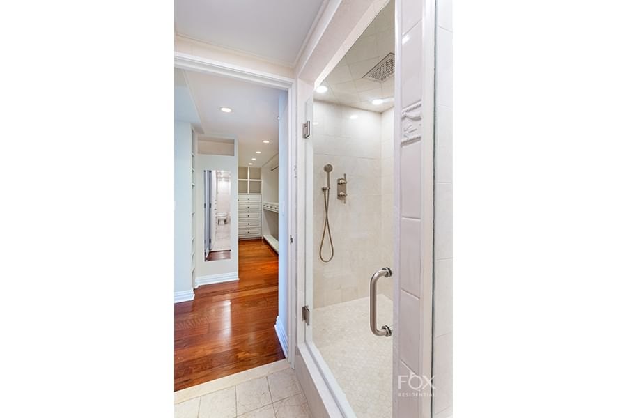 Real estate property located at 510 86TH #14C, New York, Yorkville, New York City, NY