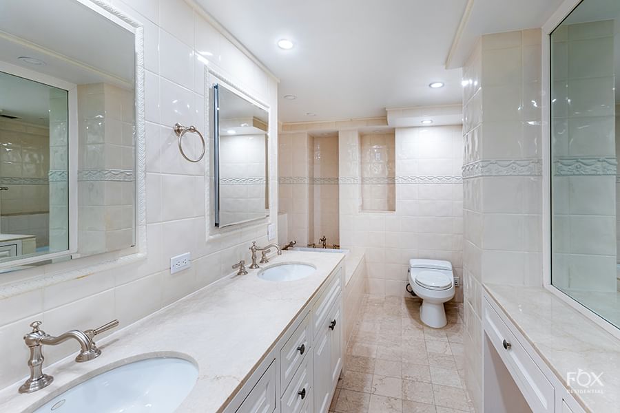 Real estate property located at 510 86TH #14C, New York, Yorkville, New York City, NY