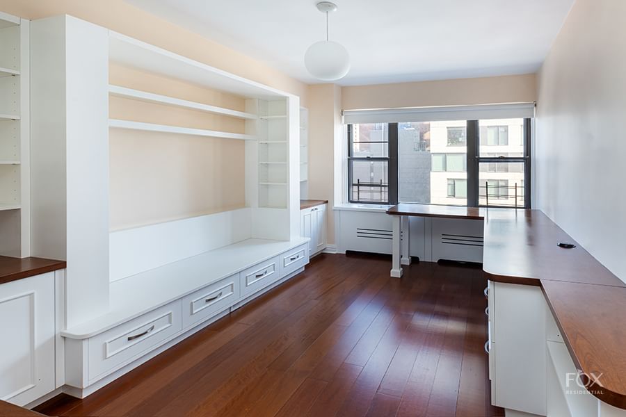 Real estate property located at 510 86TH #14C, New York, Yorkville, New York City, NY