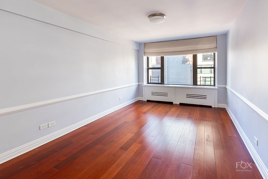 Real estate property located at 510 86TH #14C, New York, Yorkville, New York City, NY