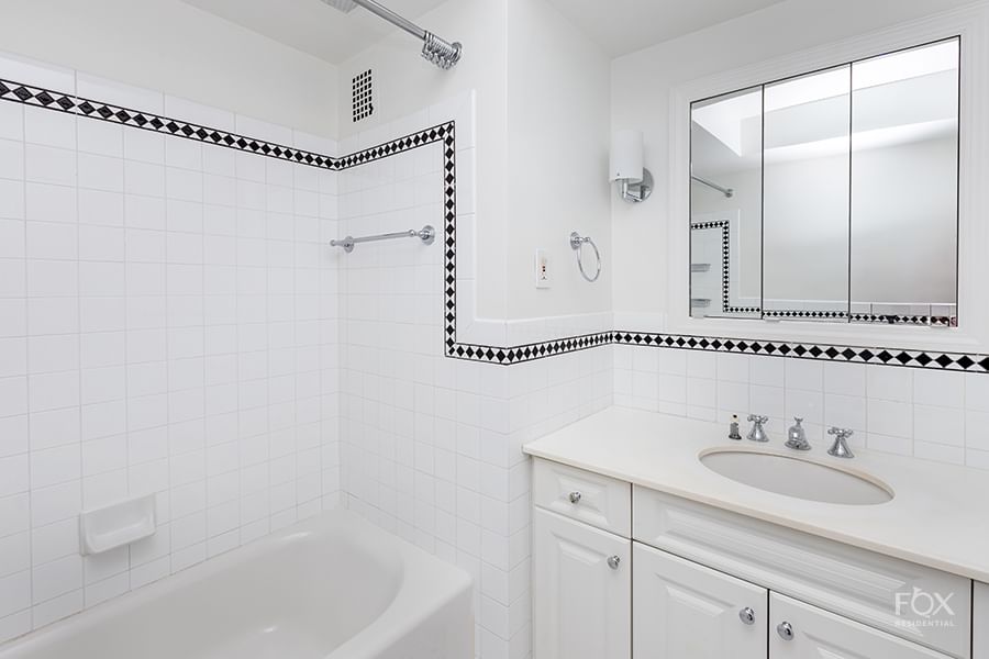 Real estate property located at 510 86TH #14C, New York, Yorkville, New York City, NY
