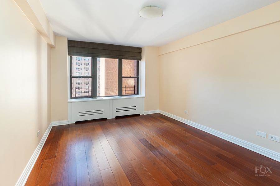 Real estate property located at 510 86TH #14C, New York, Yorkville, New York City, NY