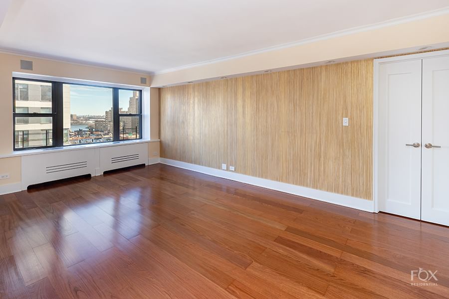 Real estate property located at 510 86TH #14C, New York, Yorkville, New York City, NY