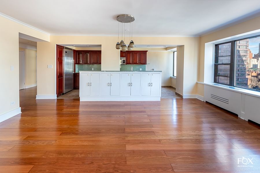 Real estate property located at 510 86TH #14C, New York, Yorkville, New York City, NY