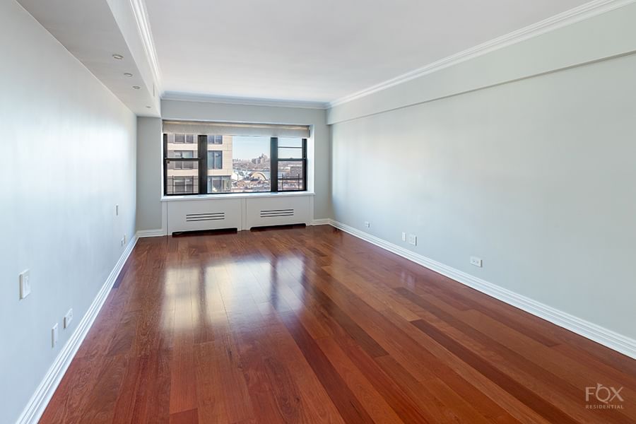 Real estate property located at 510 86TH #14C, New York, Yorkville, New York City, NY