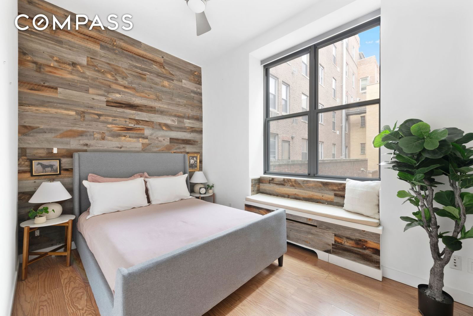 Real estate property located at 689 Fort Washington #2M, New York, Hudson Heights, New York City, NY
