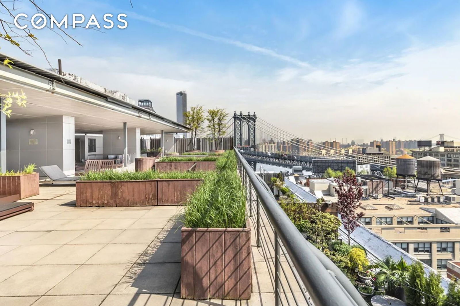 Real estate property located at 70 Washington PHQ, Kings, Dumbo, New York City, NY