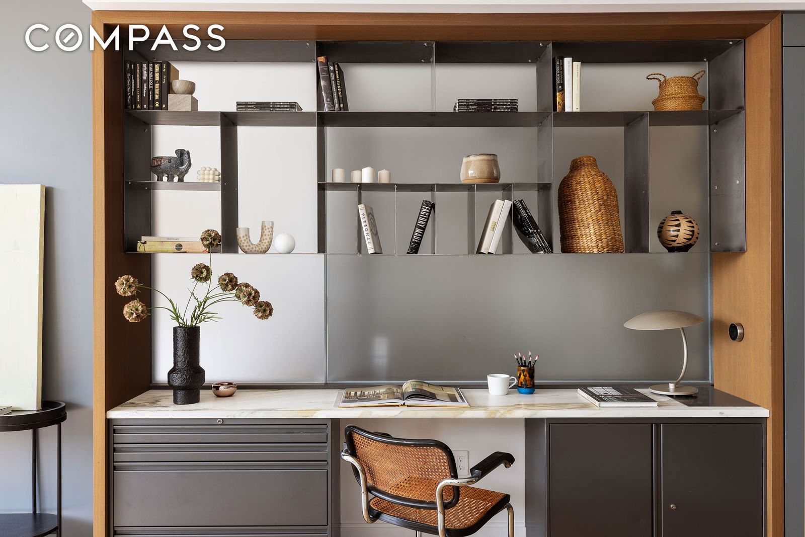 Real estate property located at 70 Washington PHQ, Kings, Dumbo, New York City, NY