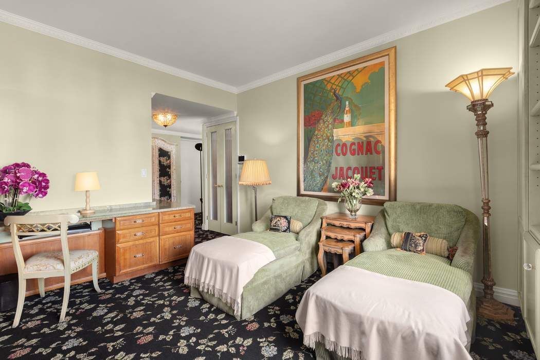Real estate property located at 188 70th #18B, New York, Lenox Hill, New York City, NY
