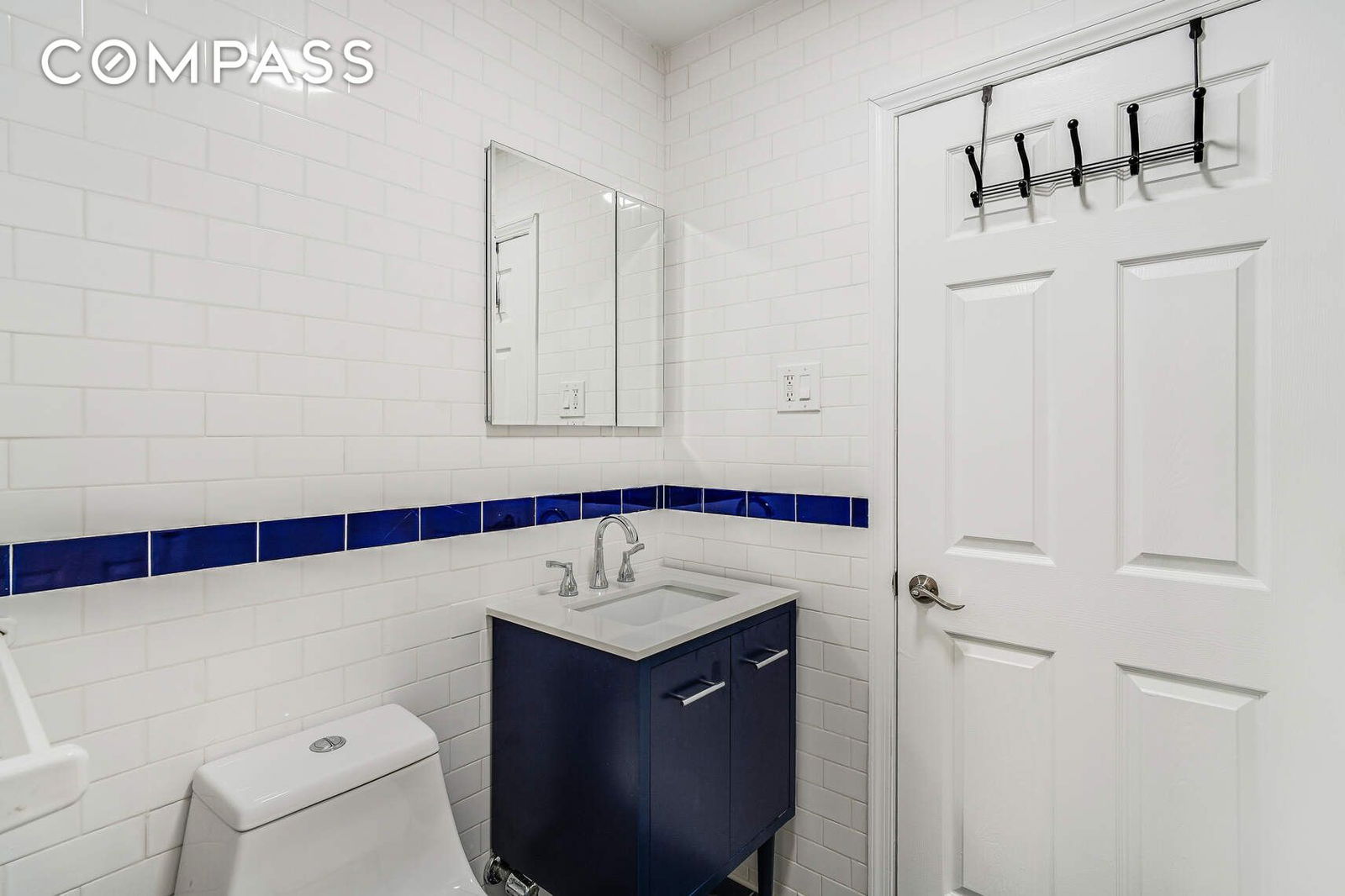 Real estate property located at 220 111th #1A, New York, Harlem, New York City, NY
