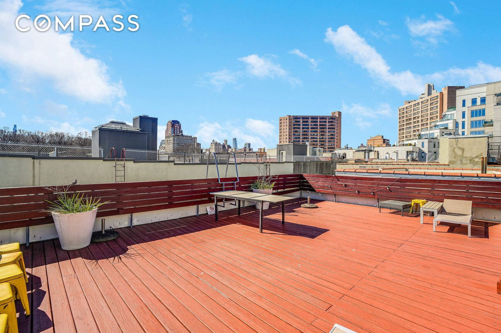Real estate property located at 220 111th #1A, New York, Harlem, New York City, NY