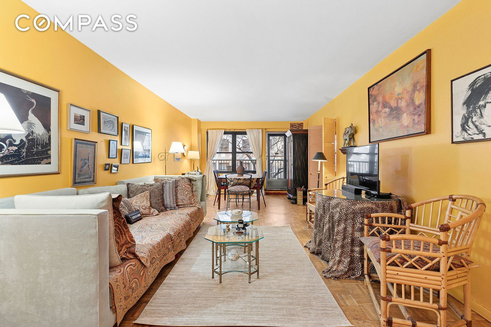 Real estate property located at 1199 Park #2J, New York, Upper East Side, New York City, NY