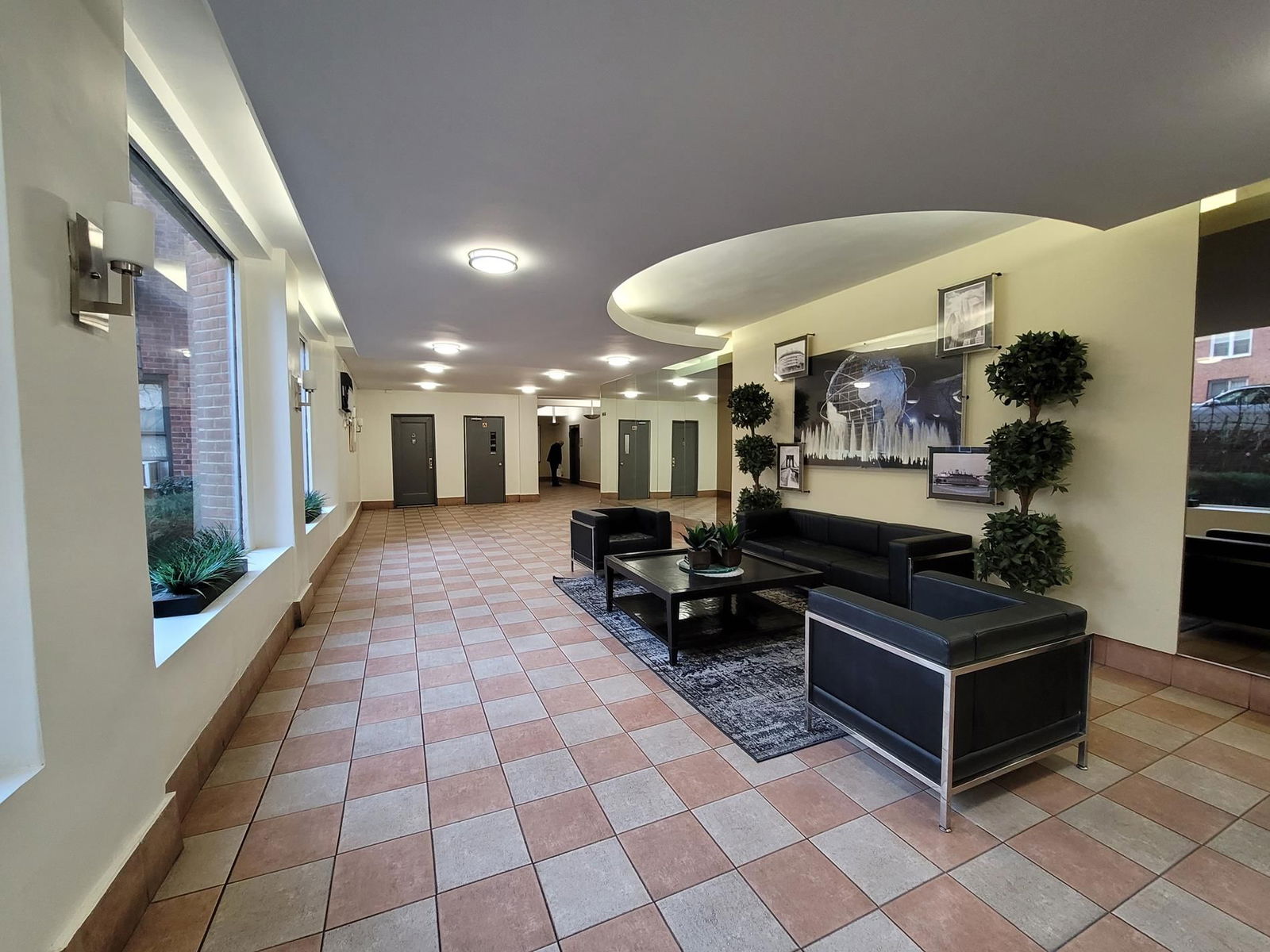 Real estate property located at 103-25 68th #5-G, Queens, Forest Hills, New York City, NY
