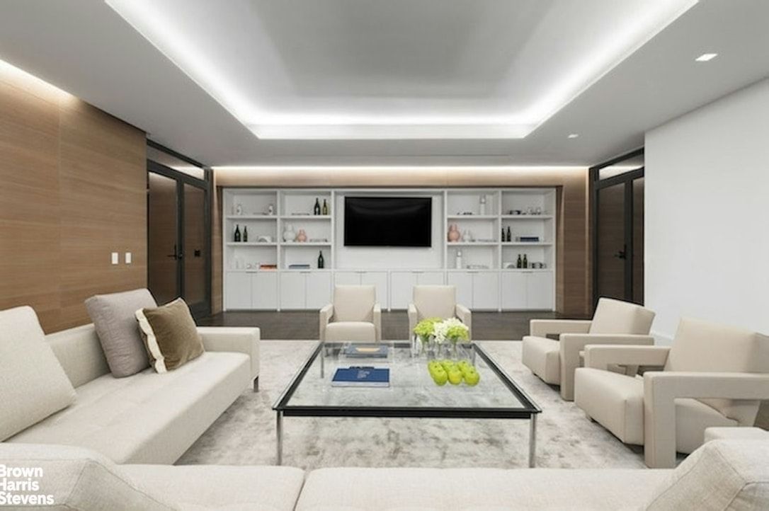 Real estate property located at 1289 LEXINGTON #14C, New York, Carnegie Hill, New York City, NY