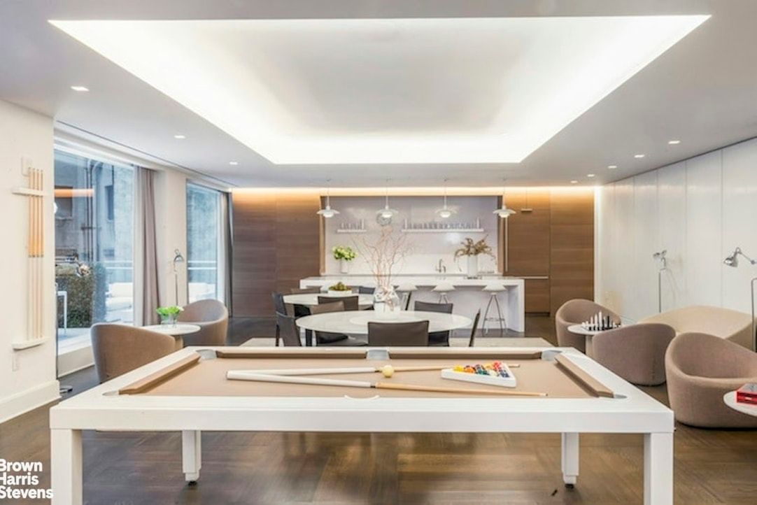 Real estate property located at 1289 LEXINGTON #14C, New York, Carnegie Hill, New York City, NY